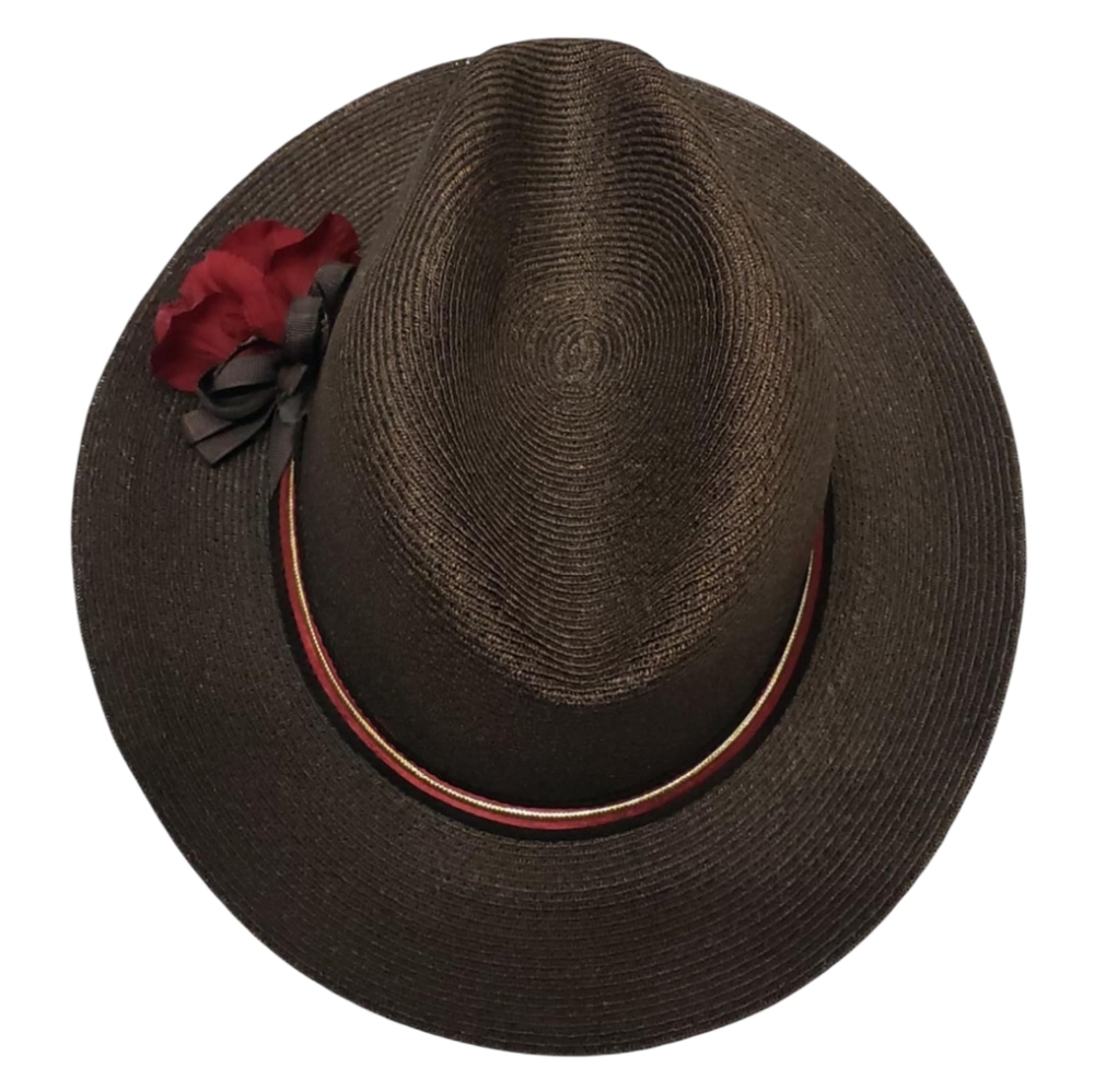 Charlie Horse Hat‎